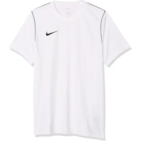 耐克男士公园短袖T恤