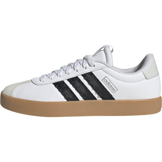 VL Court 3.0 运动鞋