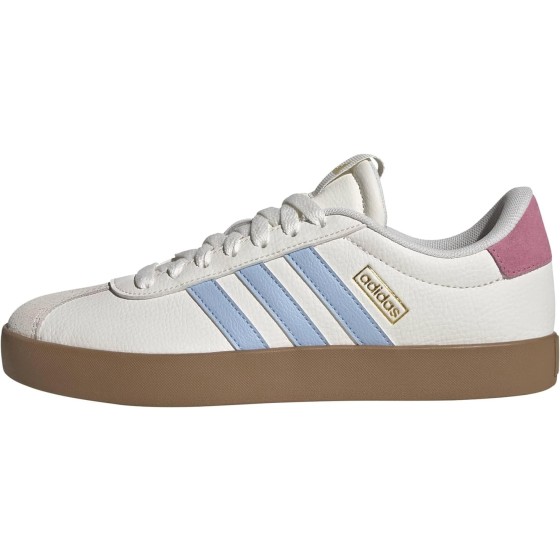 VL Court 3.0 运动鞋