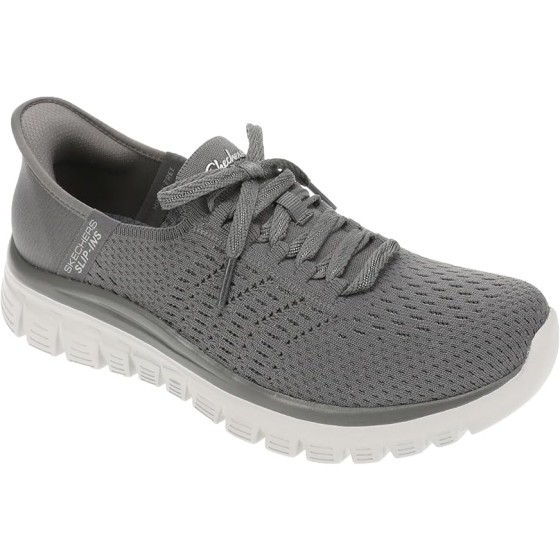 Skechers 男士 Arch Fit Motley - Milo 鞋