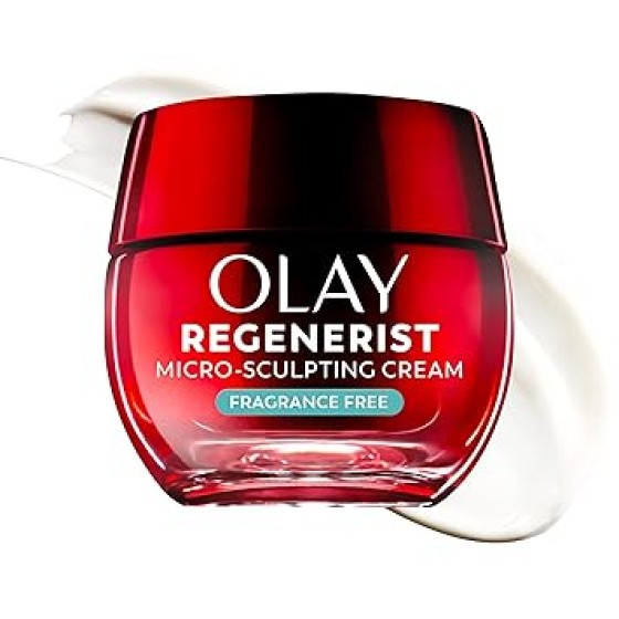 Olay Regenerist