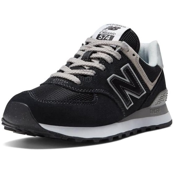 New Balance  574