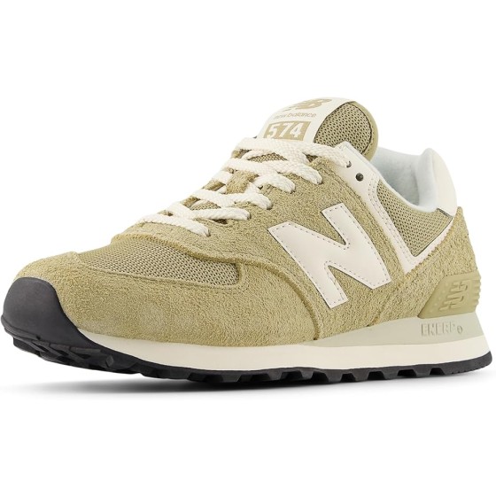 New Balance  574