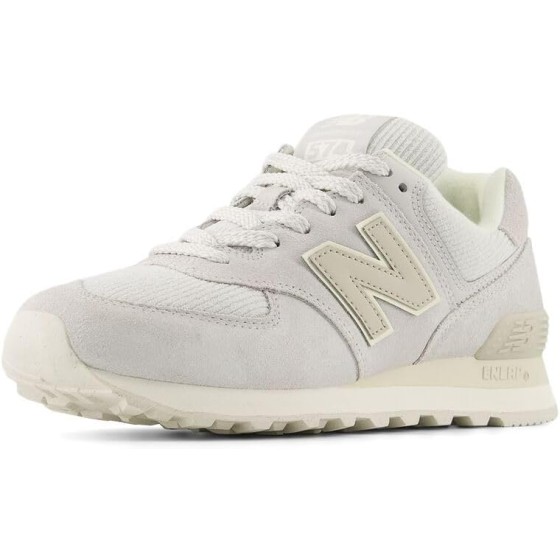 New Balance 女款 574