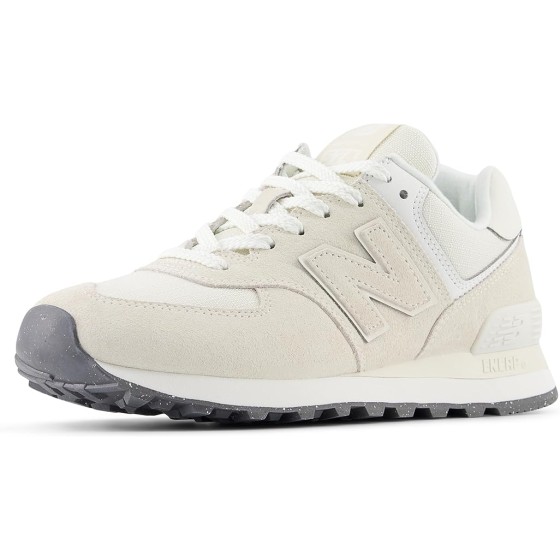 New Balance 女款 574