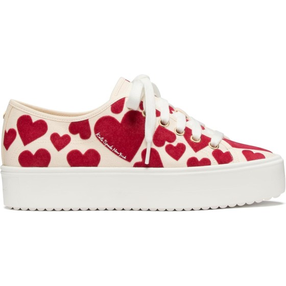 Kate Spade New York 女装