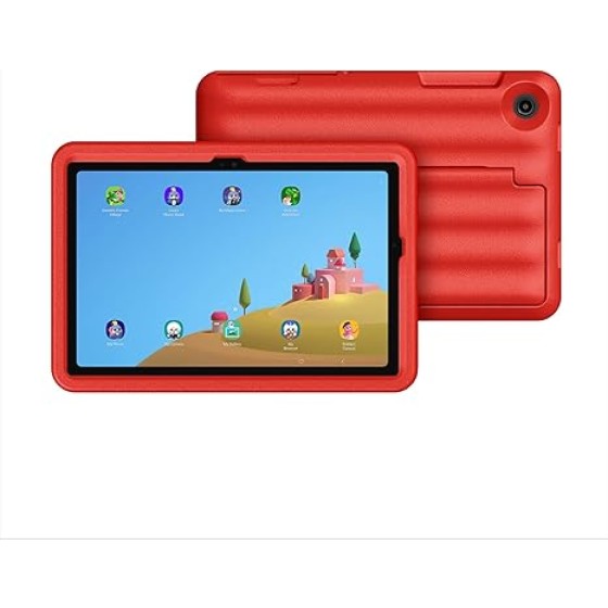 三星 Galaxy Tab A9+ 平板电脑