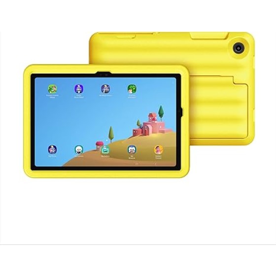 三星 Galaxy Tab A9+ 平板电脑