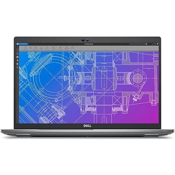 戴尔 Latitude 5420 14 英寸 FHD 商务笔记本电脑，英特尔四核 i5-1145G7 处理器，16GB DDR4 内存，256GB 固态硬盘，摄像头，HDMI 接口，Windows 11 专业版